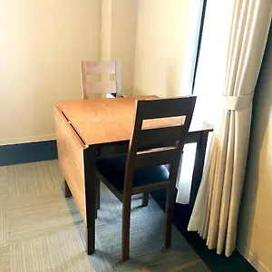 https://apartment-hotel-7key-s-kyoto.hotels-in-kyoto.org