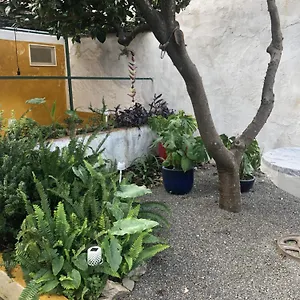 https://casa-rustica-com-jardim-privado.hotelaalgarve.com