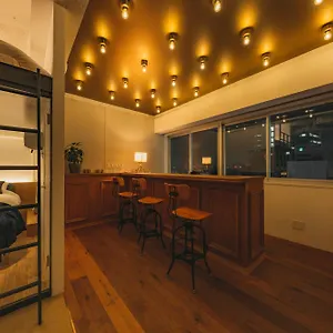 https://illi-shimokitazawa-apartment.alltokyohotels.com