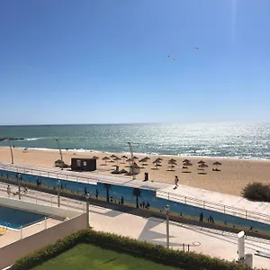 https://apartment-girasol-front-beach-quarteira-algarve.hotelaalgarve.com