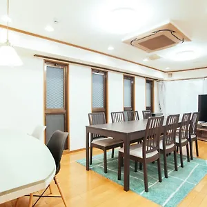 https://jr2yus-house-apartment.alltokyohotels.com